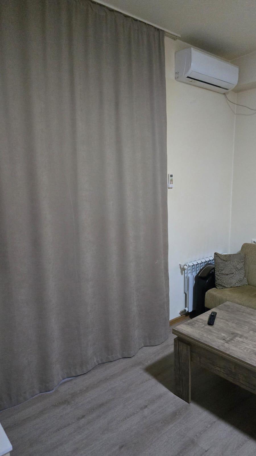 2-Room Apartment For Rent In Batumi, Ioseb Grishashvili St, 9 view 8