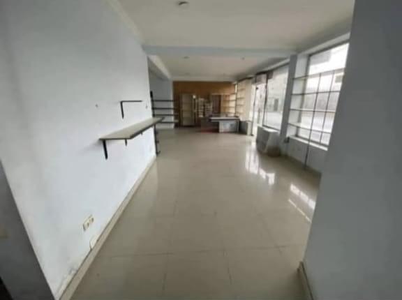 Commercial Property For Rent: 135 M² In Chakvi, Achq – $600 view 3