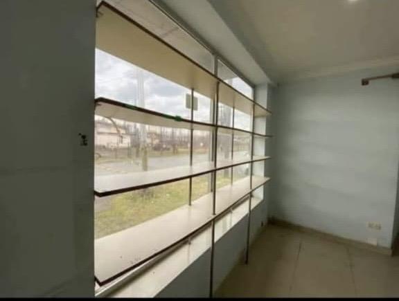Commercial Property For Rent: 135 M² In Chakvi, Achq – $600 view 2