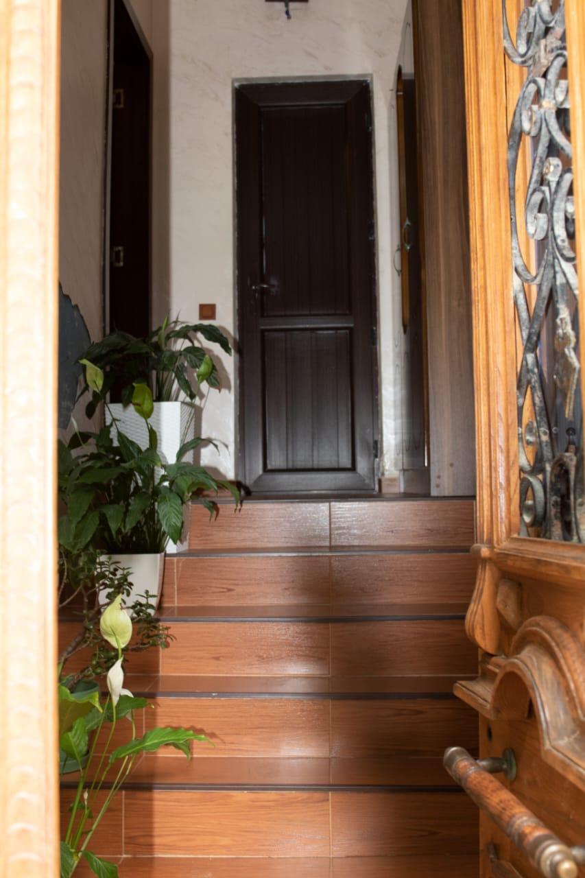 4-Room Apartment For Rent In Batumi, Konstantine Gamsakhurdia St, 25 view 9