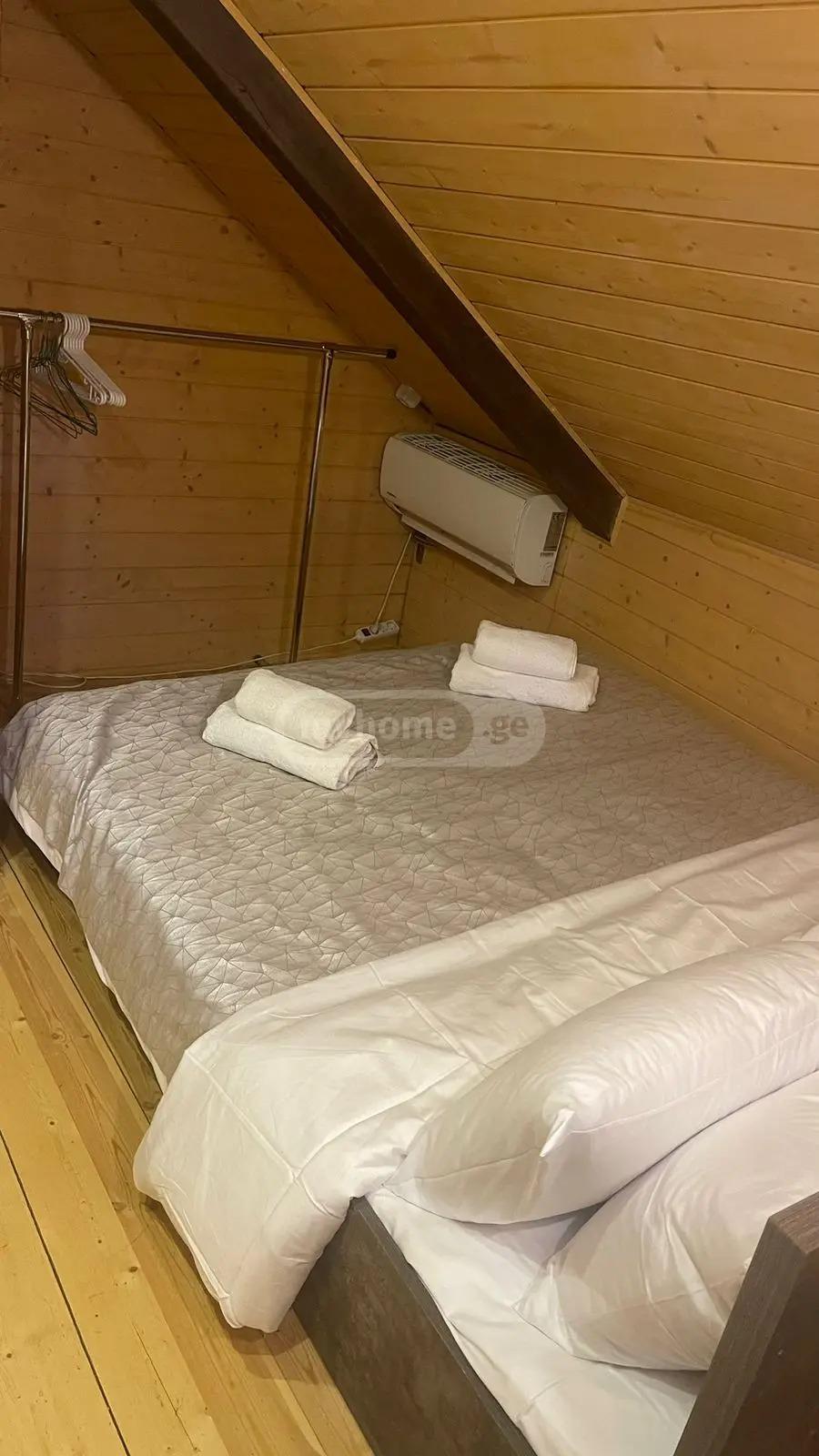 Mikheil Tsinamdzghvrishvili St, 130: 4-Room, 84.0 M² | Korter.Ge view 6