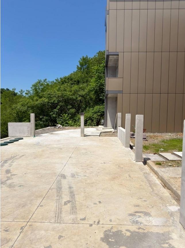 3-Room Townhouse For Sale In Batumi, Iusup Paghava St, 49 view 8