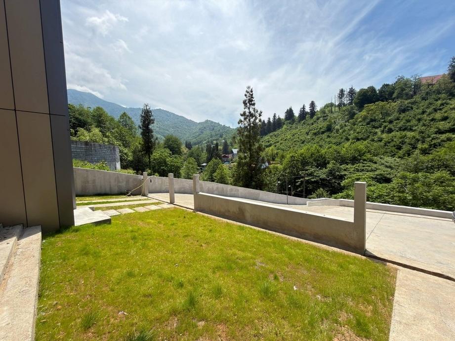 3-Room Townhouse For Sale In Batumi, Iusup Paghava St, 49 view 6