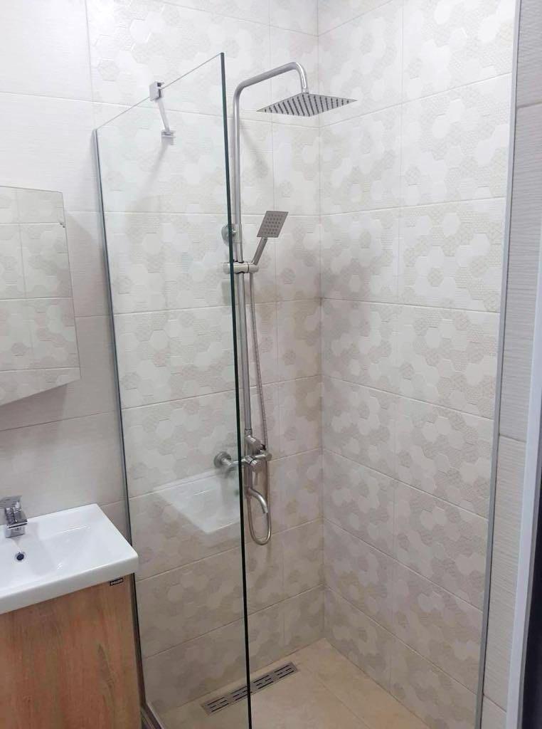 Studio Apartment For Rent In Batumi, Dar Tower view 6