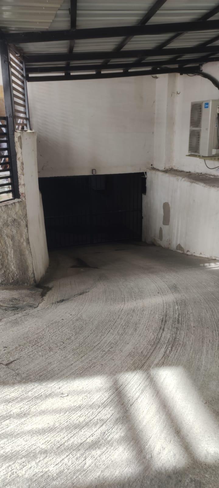 Parking Space For Sale In Batumi, Smart House view 5