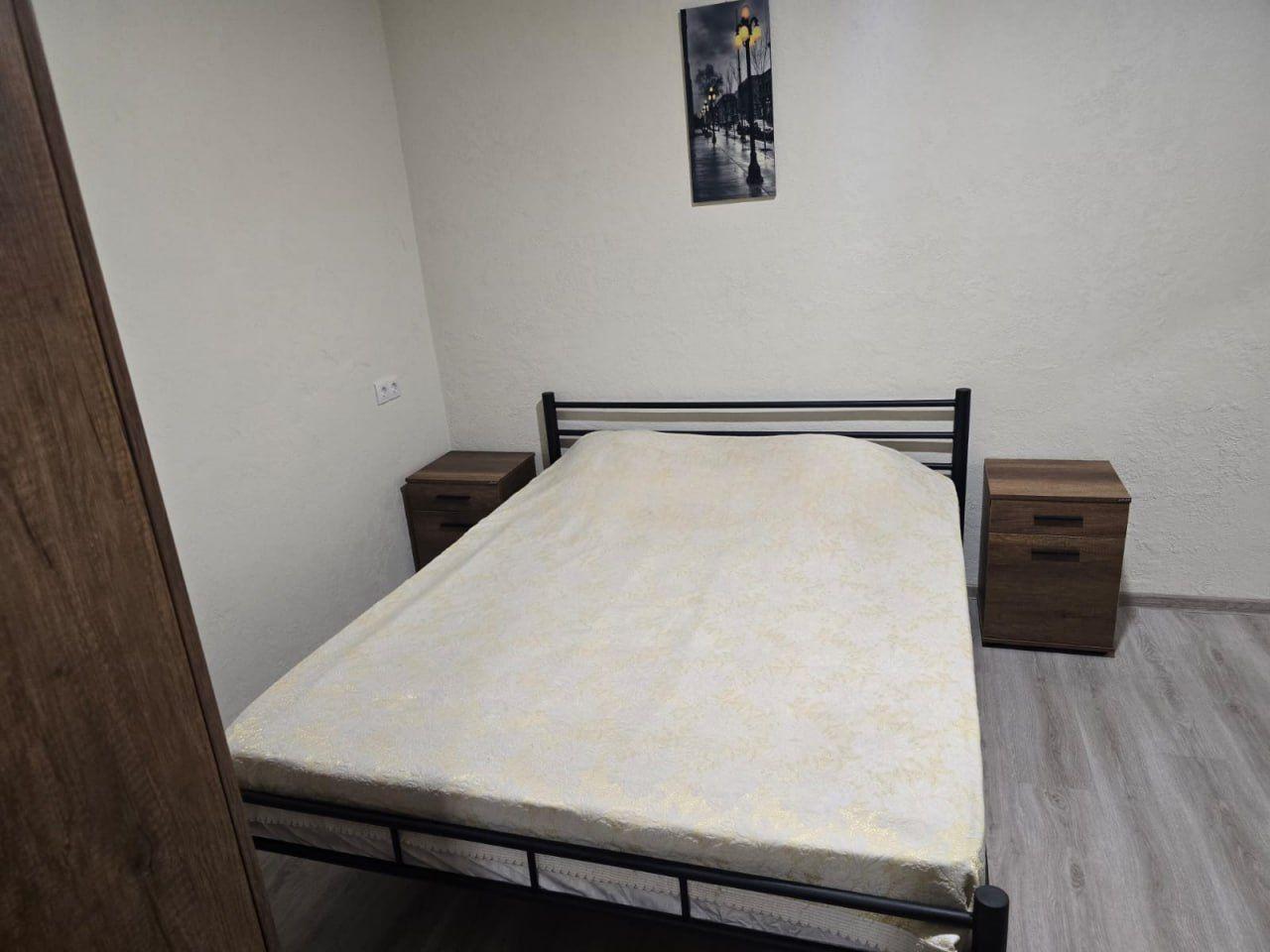 2-Room House For Rent In Batumi, Luka Asatiani St, 48 view 6