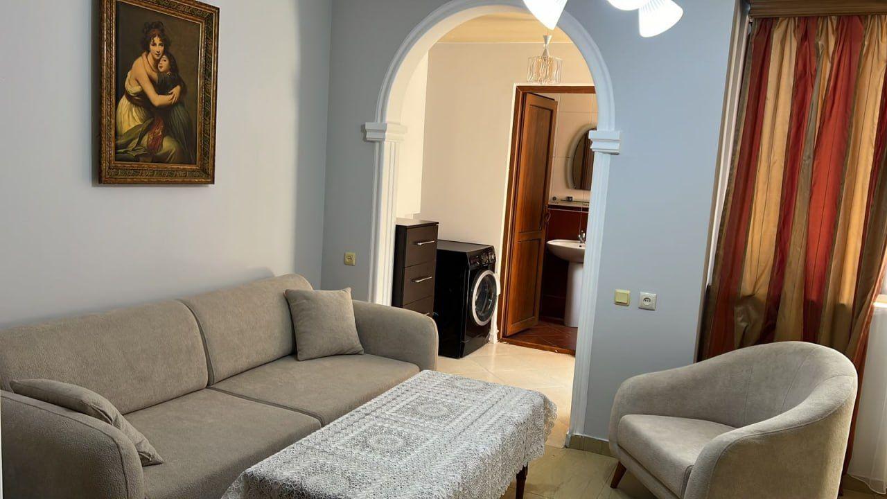 3-Room House For Rent In Batumi, Vakhtang Gorgasali St, 6 view 4