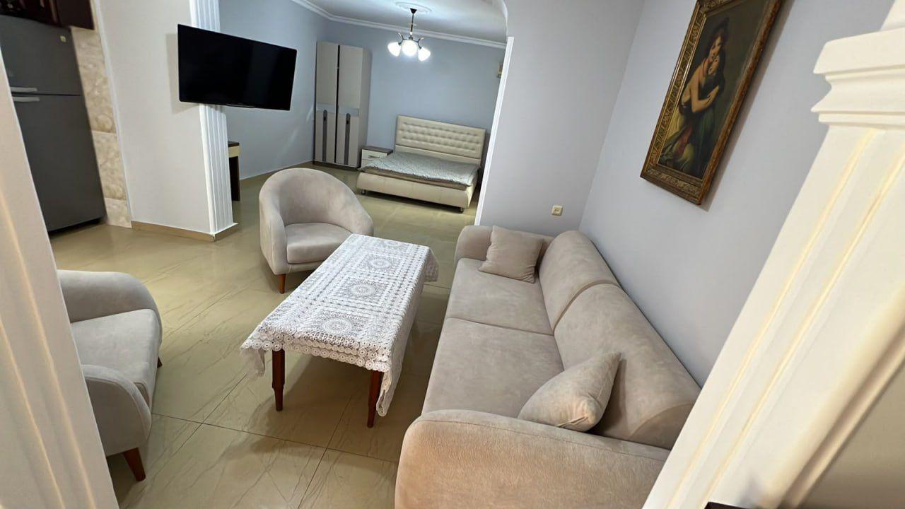 3-Room House For Rent In Batumi, Vakhtang Gorgasali St, 6 view 5