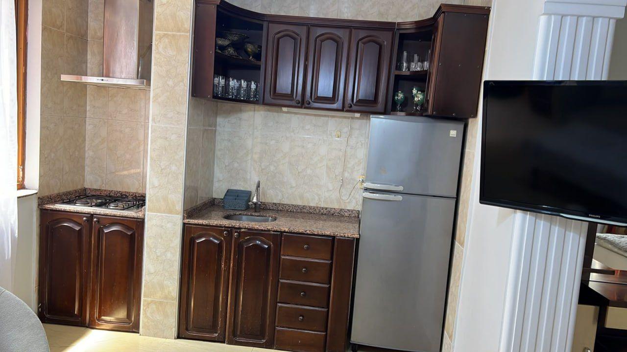 3-Room House For Rent In Batumi, Vakhtang Gorgasali St, 6 view 6