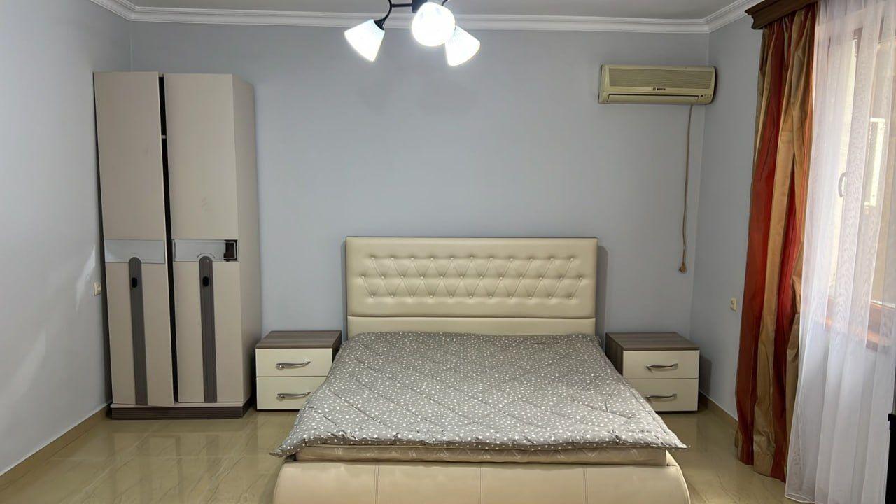 3-Room House For Rent In Batumi, Vakhtang Gorgasali St, 6 view 7