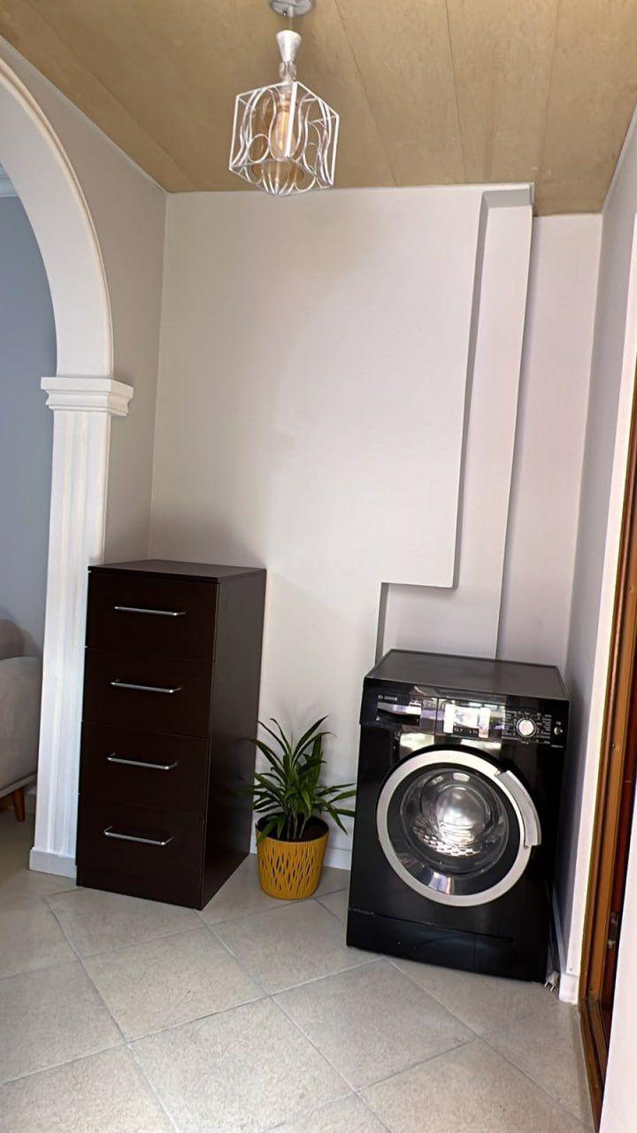 3-Room House For Rent In Batumi, Vakhtang Gorgasali St, 6 view 8