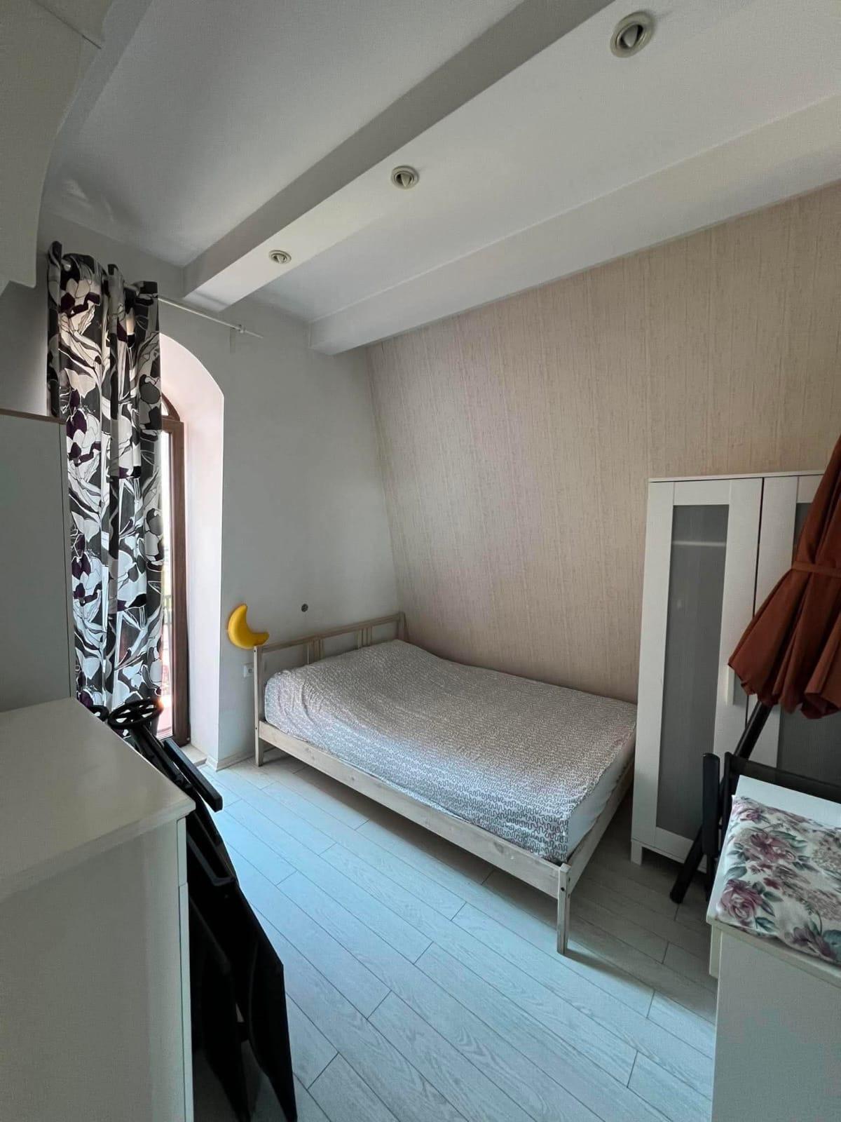 3-Room Apartment For Rent In Batumi, Orbi Old Batumi view 8