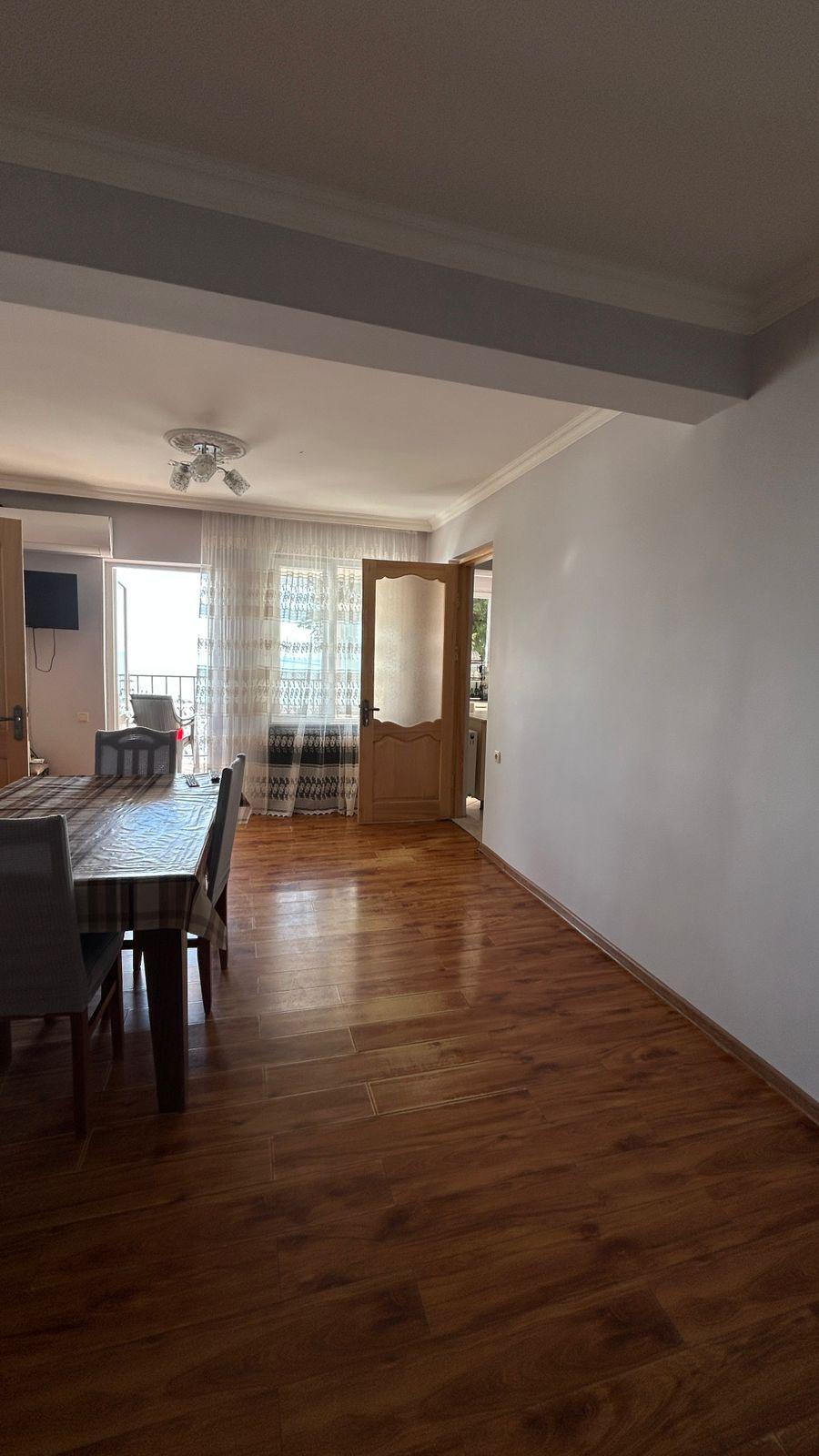 4-Room House For Rent In Chakvi, Rustaveli St, 5 view 2