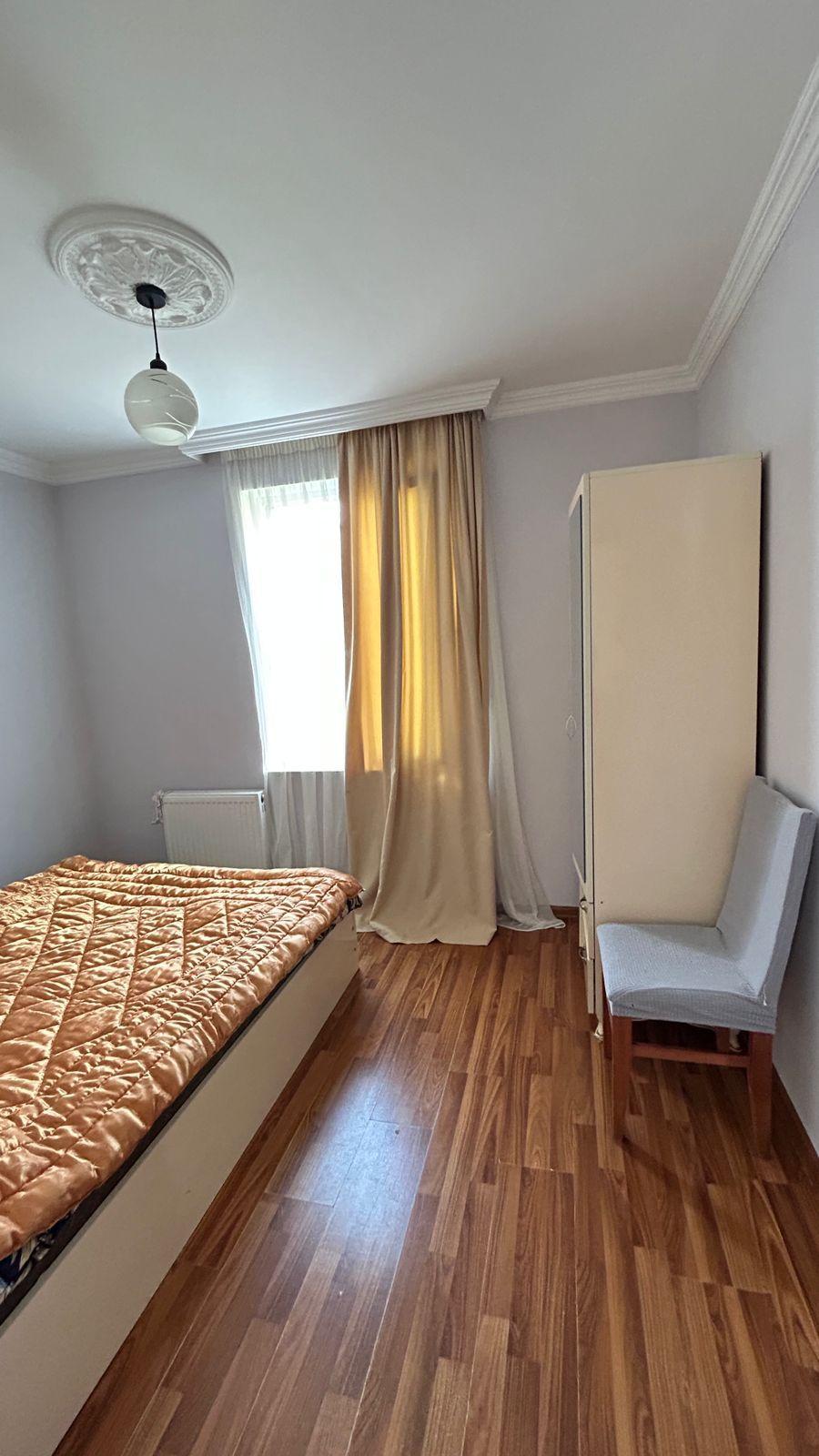 4-Room House For Rent In Chakvi, Rustaveli St, 5 view 5