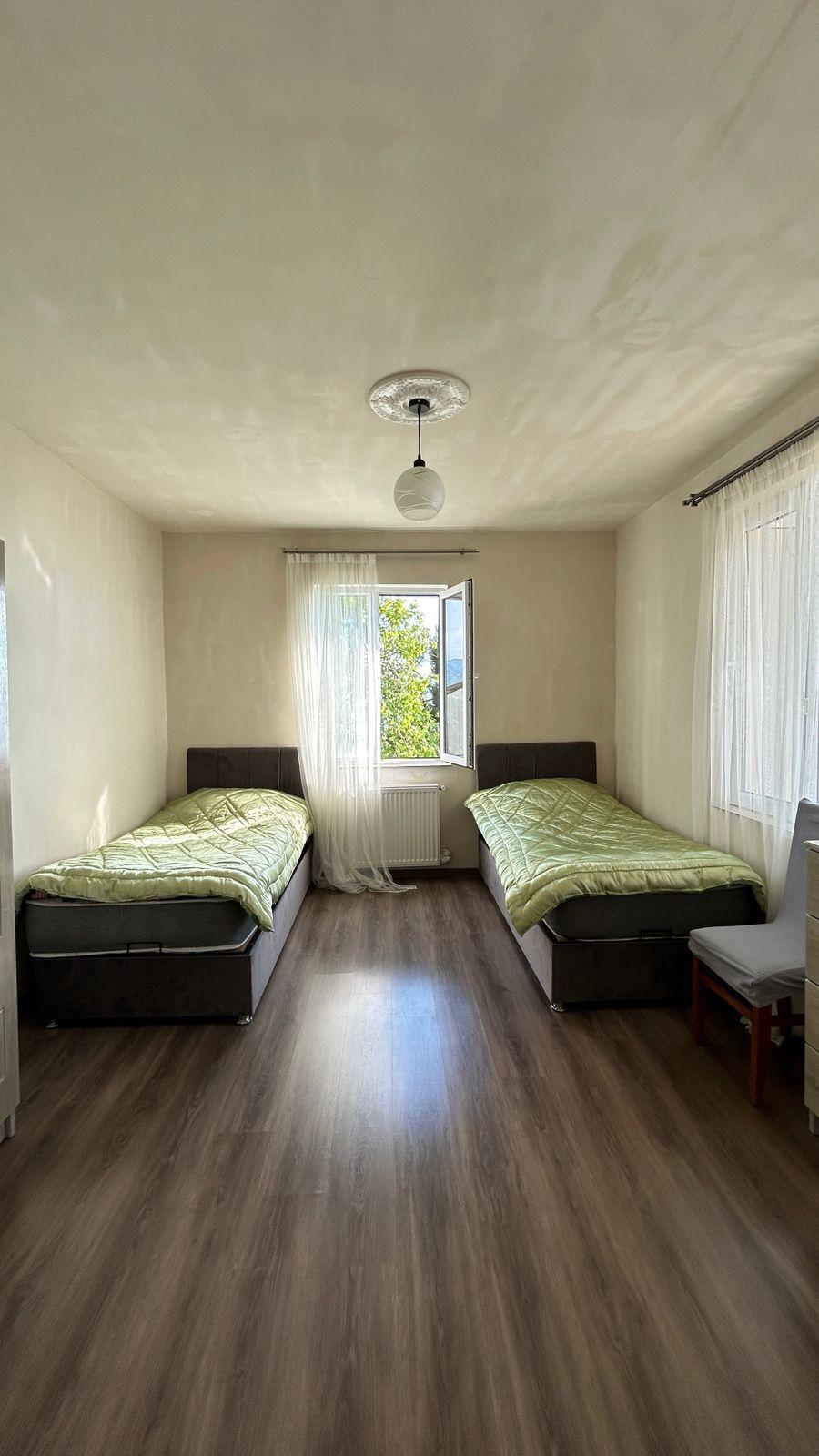 4-Room House For Rent In Chakvi, Rustaveli St, 5 view 7