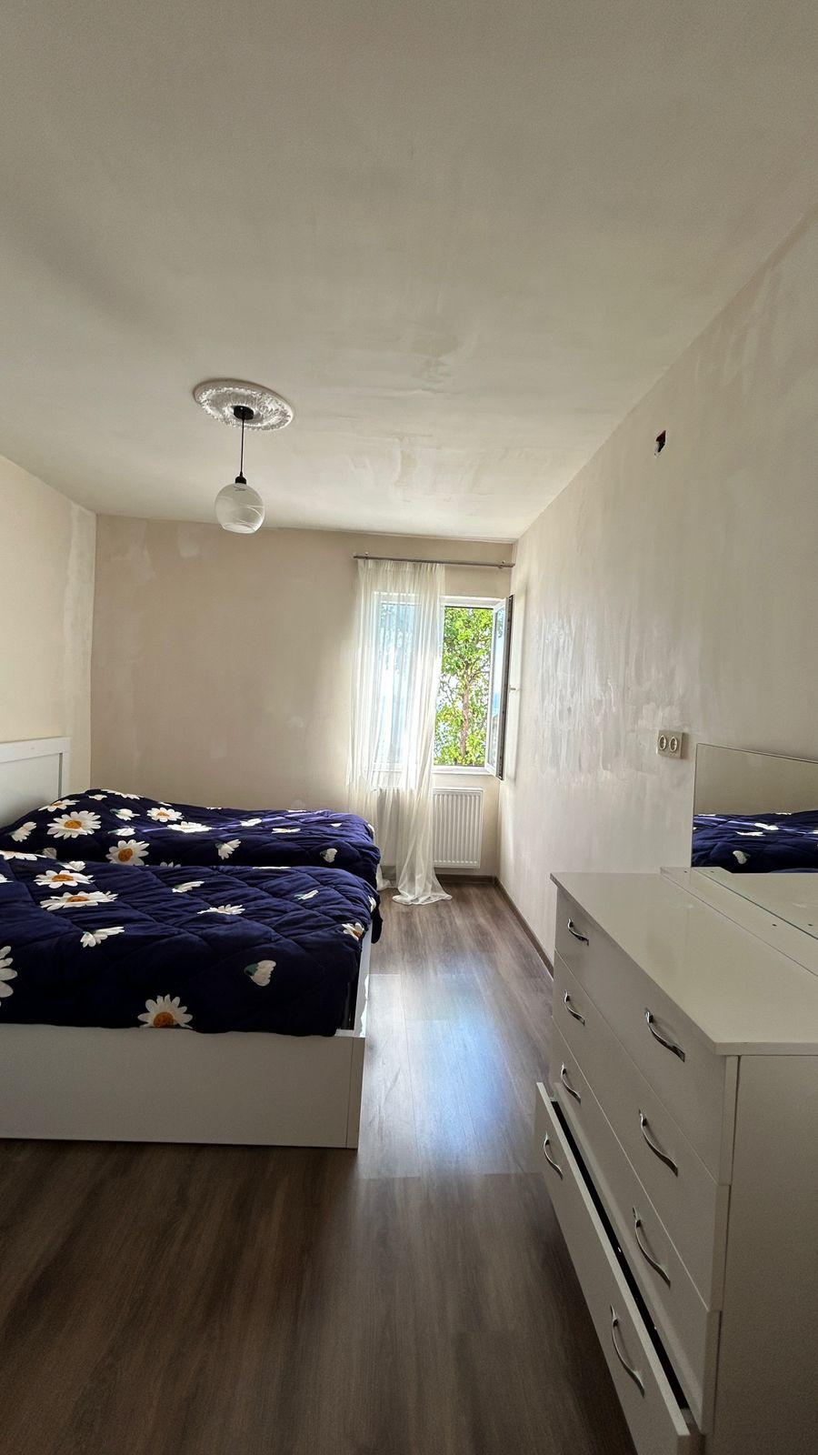 4-Room House For Rent In Chakvi, Rustaveli St, 5 view 6
