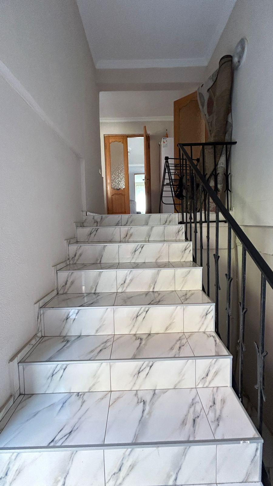4-Room House For Rent In Chakvi, Rustaveli St, 5 view 10