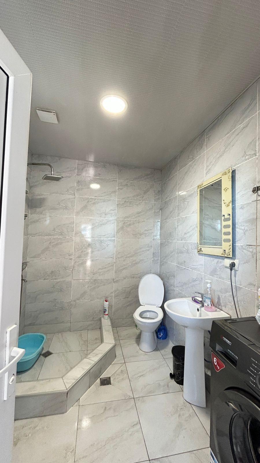 4-Room House For Rent In Chakvi, Rustaveli St, 5 view 8