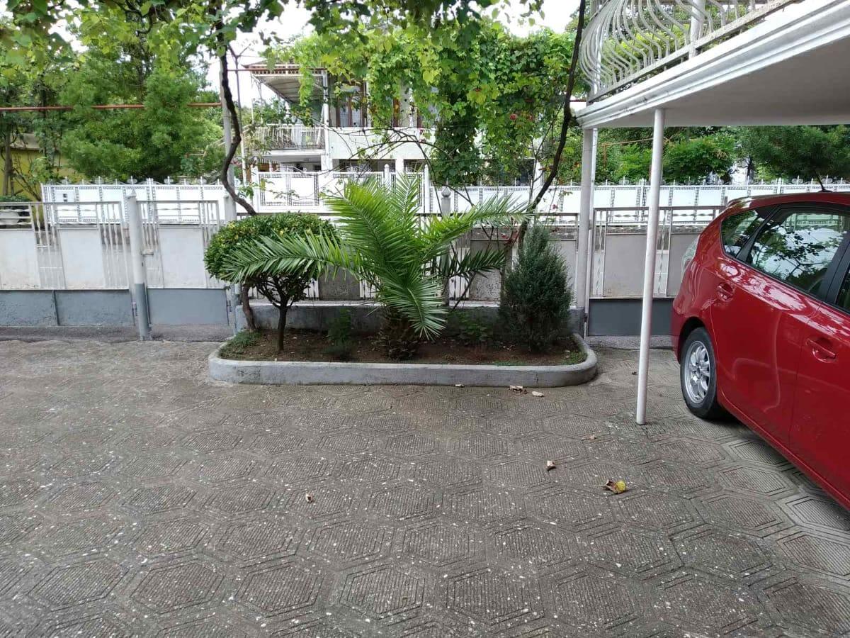 5-Room House For Sale In Batumi, Zakaria Chichinadze St, 38 view 8