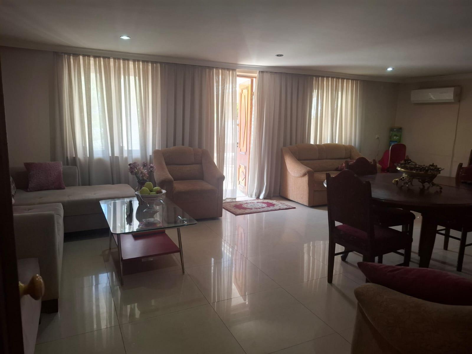 5-Room House For Sale In Batumi, Zakaria Chichinadze St, 38 view 2