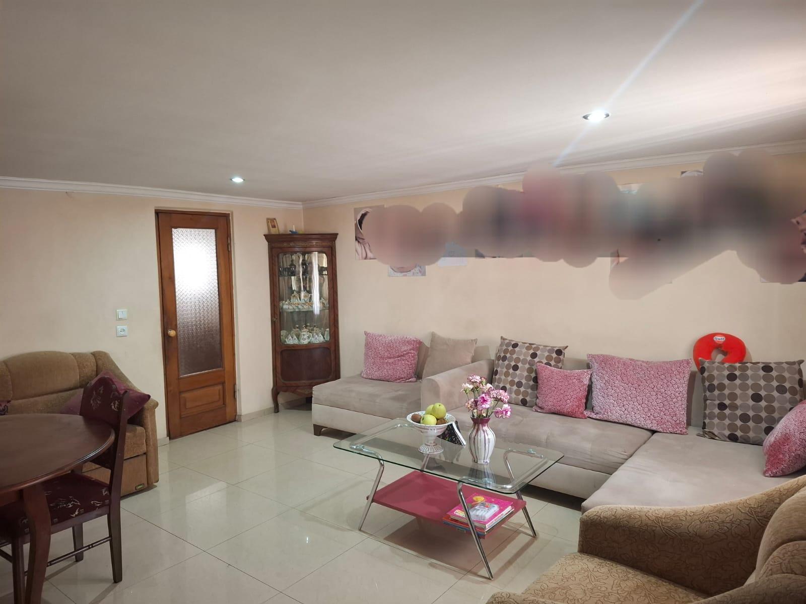 5-Room House For Sale In Batumi, Zakaria Chichinadze St, 38 view 5