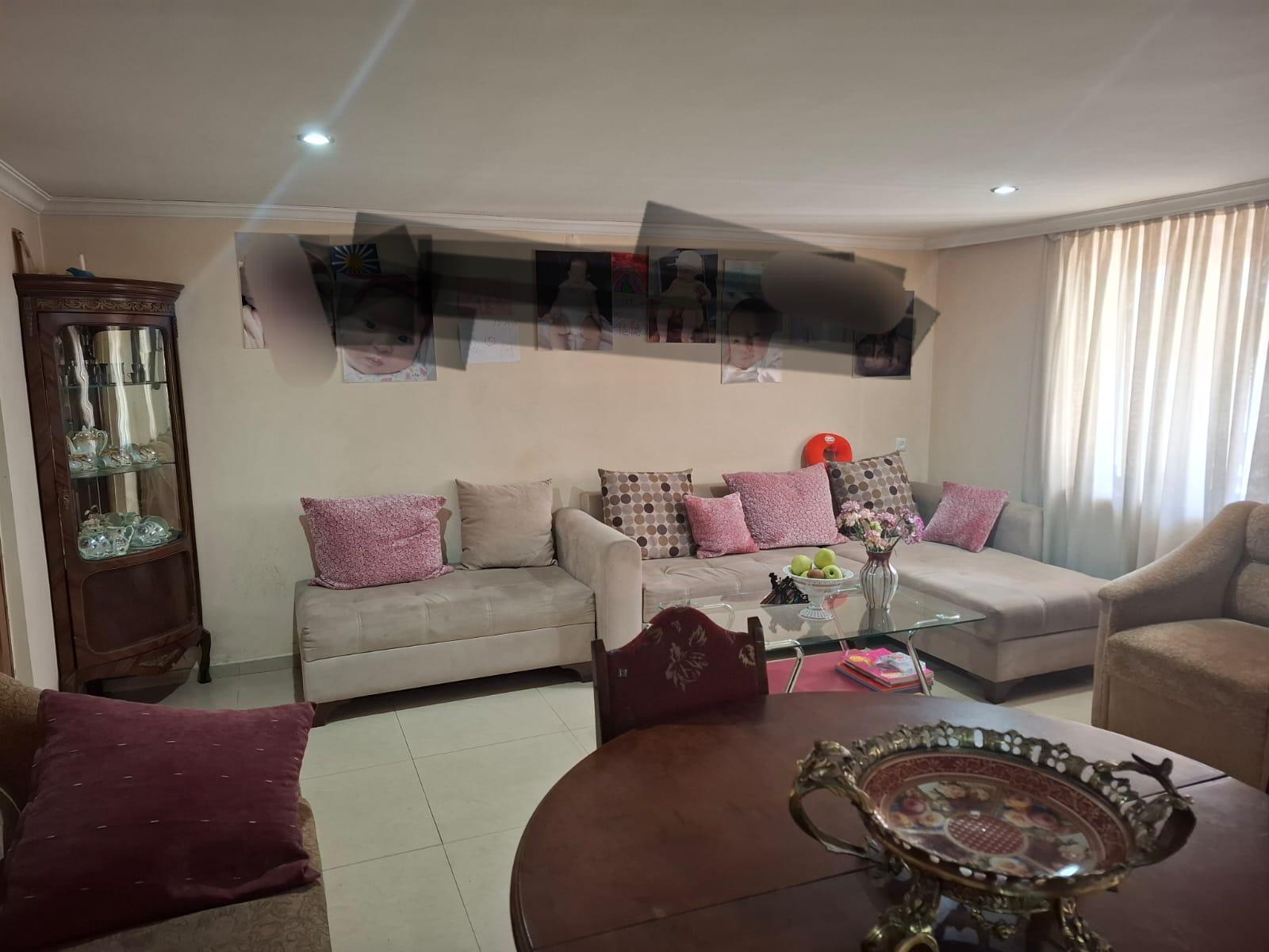 5-Room House For Sale In Batumi, Zakaria Chichinadze St, 38 view 4