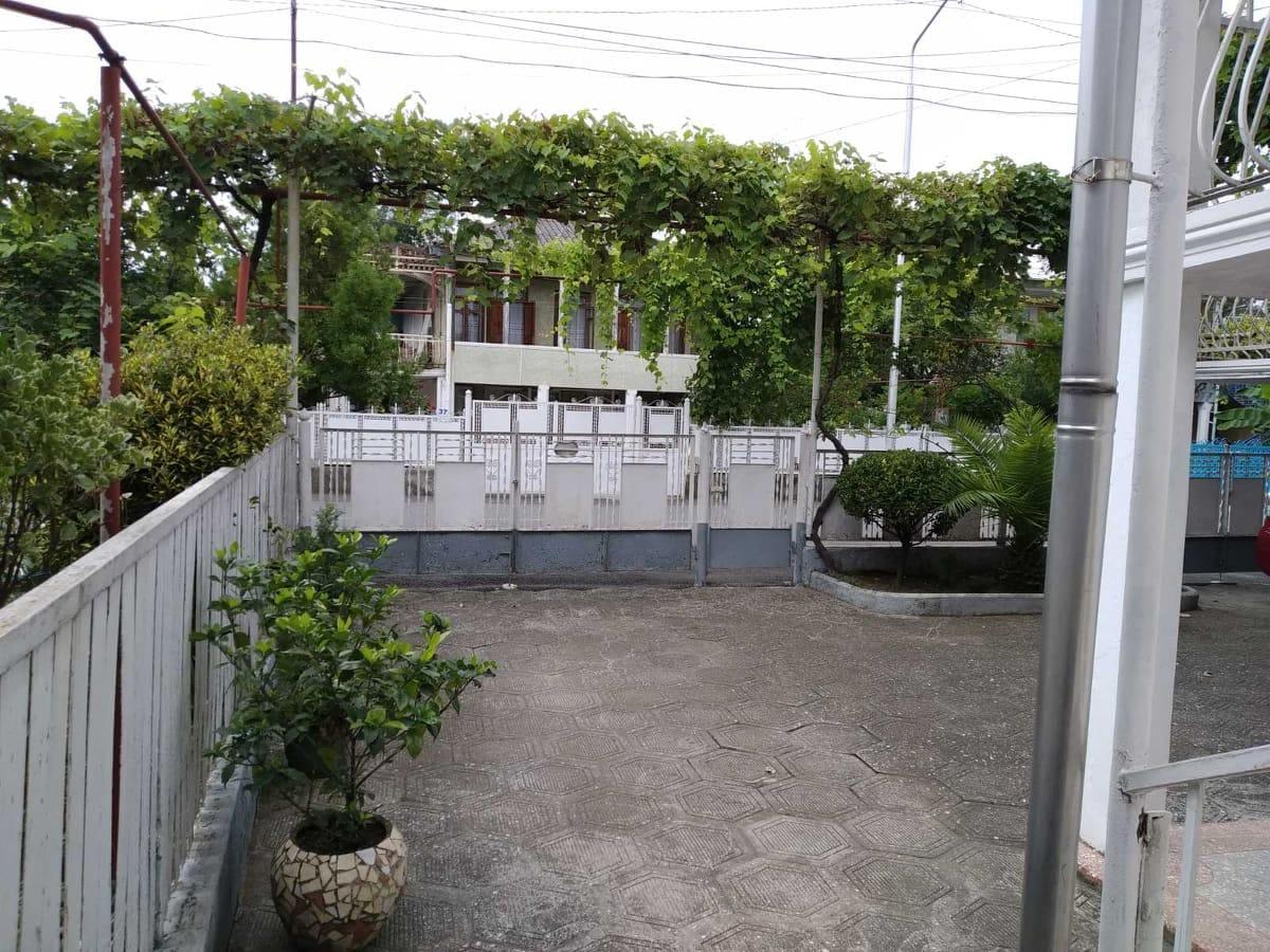 5-Room House For Sale In Batumi, Zakaria Chichinadze St, 38 view 10