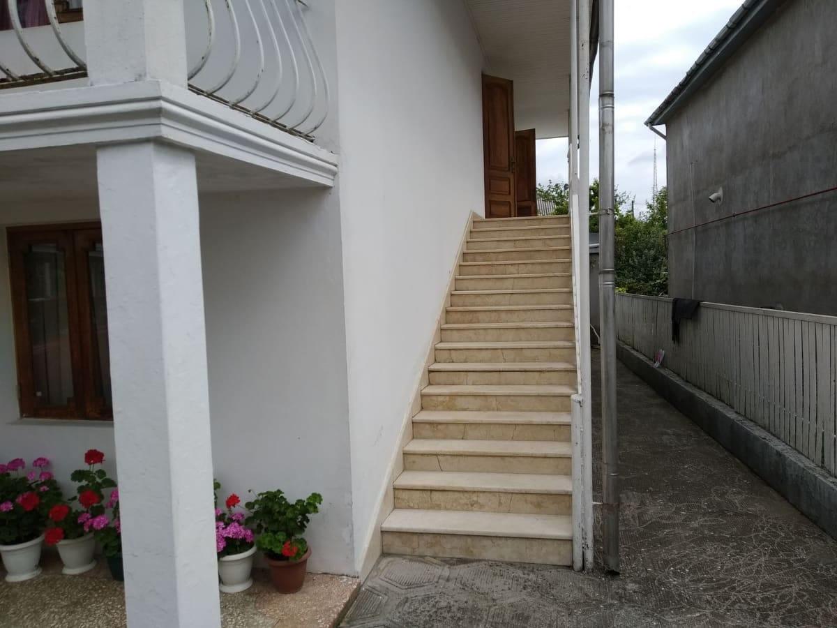5-Room House For Sale In Batumi, Zakaria Chichinadze St, 38 view 11
