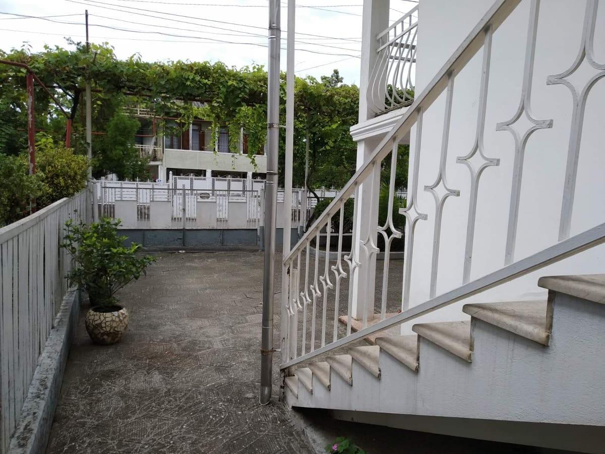 5-Room House For Sale In Batumi, Zakaria Chichinadze St, 38 view 14