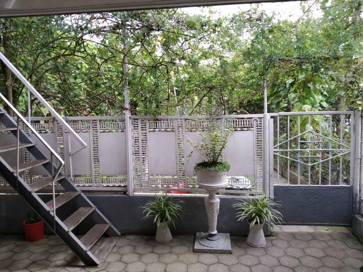 5-Room House For Sale In Batumi, Zakaria Chichinadze St, 38 view 15