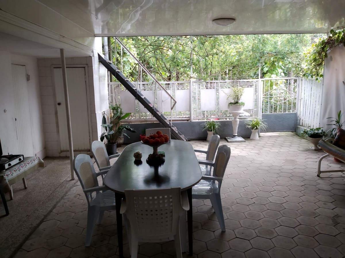 5-Room House For Sale In Batumi, Zakaria Chichinadze St, 38 view 16