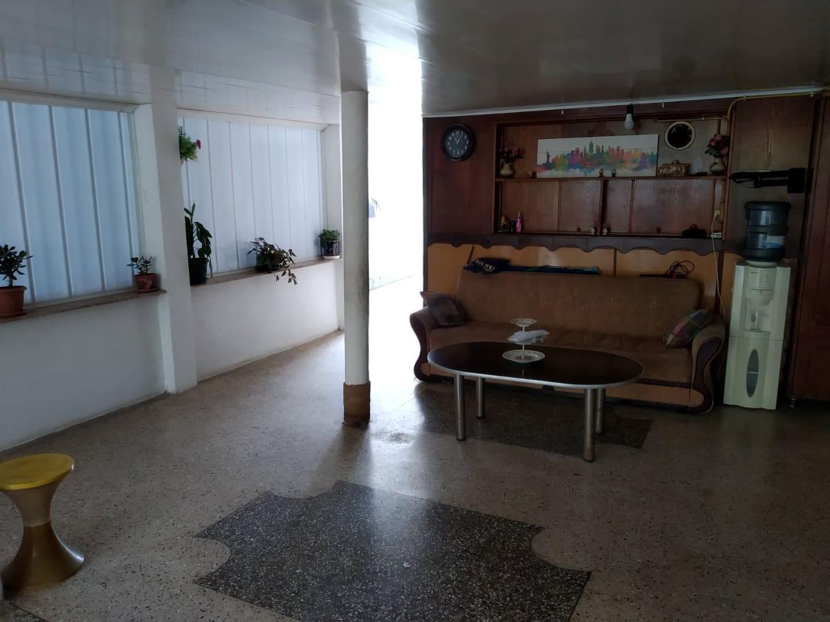 5-Room House For Sale In Batumi, Zakaria Chichinadze St, 38 view 18