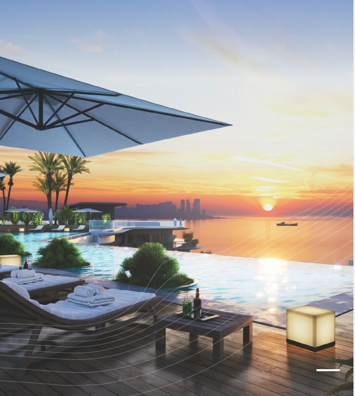 Studio Apartment For Sale view 10