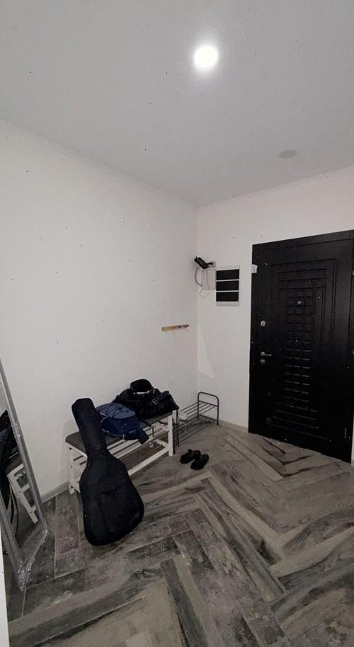 5-Room Apartment For Sale In Batumi, Taomsheni view 9
