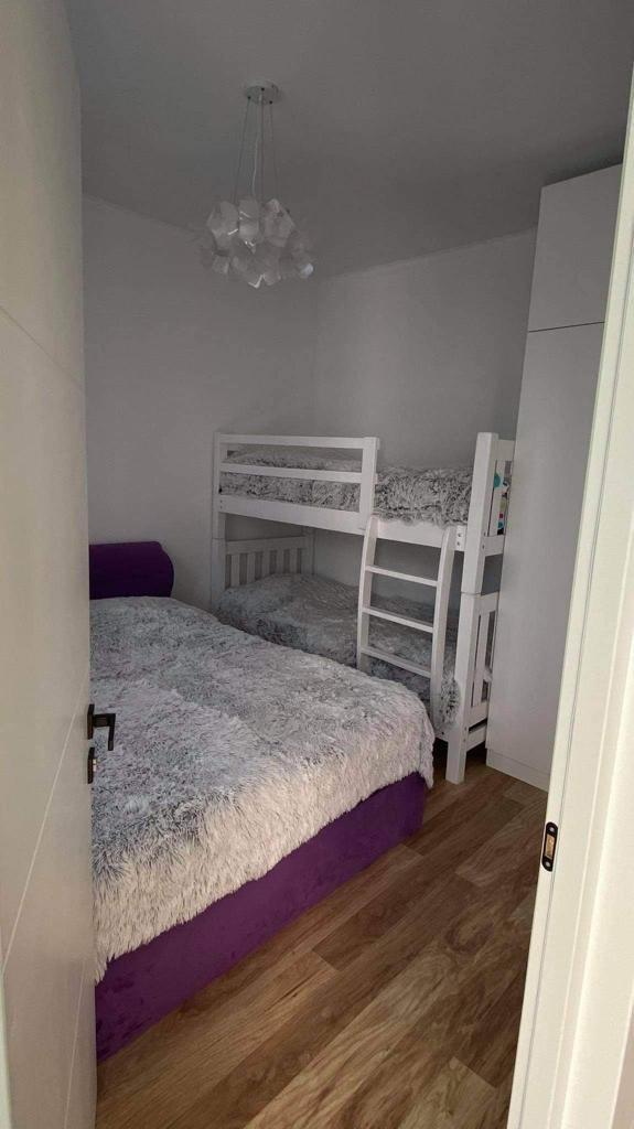 2-Room Apartment For Rent In Batumi, Luka Asatiani St, 13 view 15