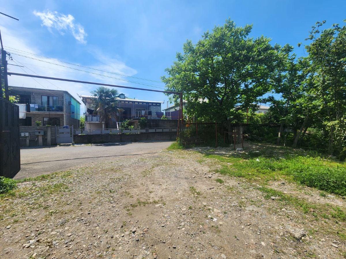 Commercial Property For Rent: 700 M² In Batumi, Aleksandre Naneishvili St, 12 – $1,200 view 4