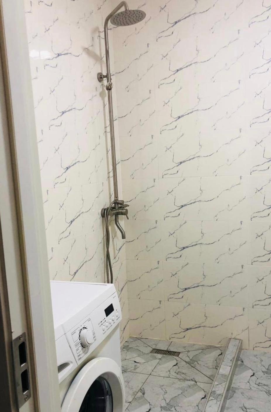 Studio Apartment For Rent In Batumi, Tamar Mepe Ave, 48 view 6