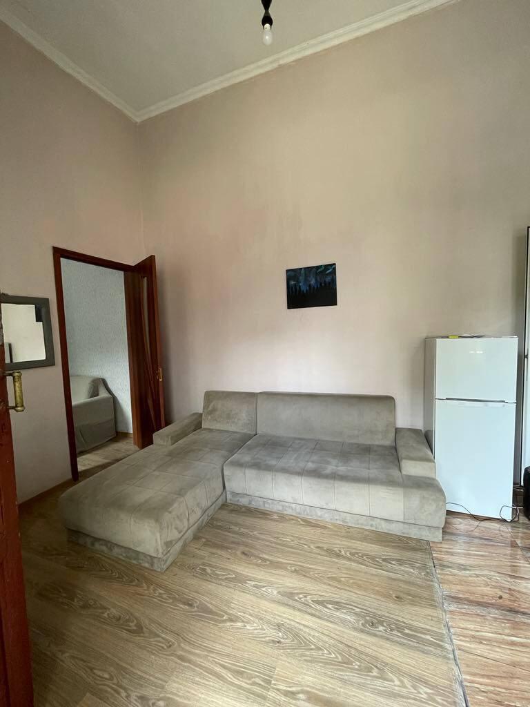 5-Room House For Sale In Batumi, Vazha-Pshavela St, 28 view 18