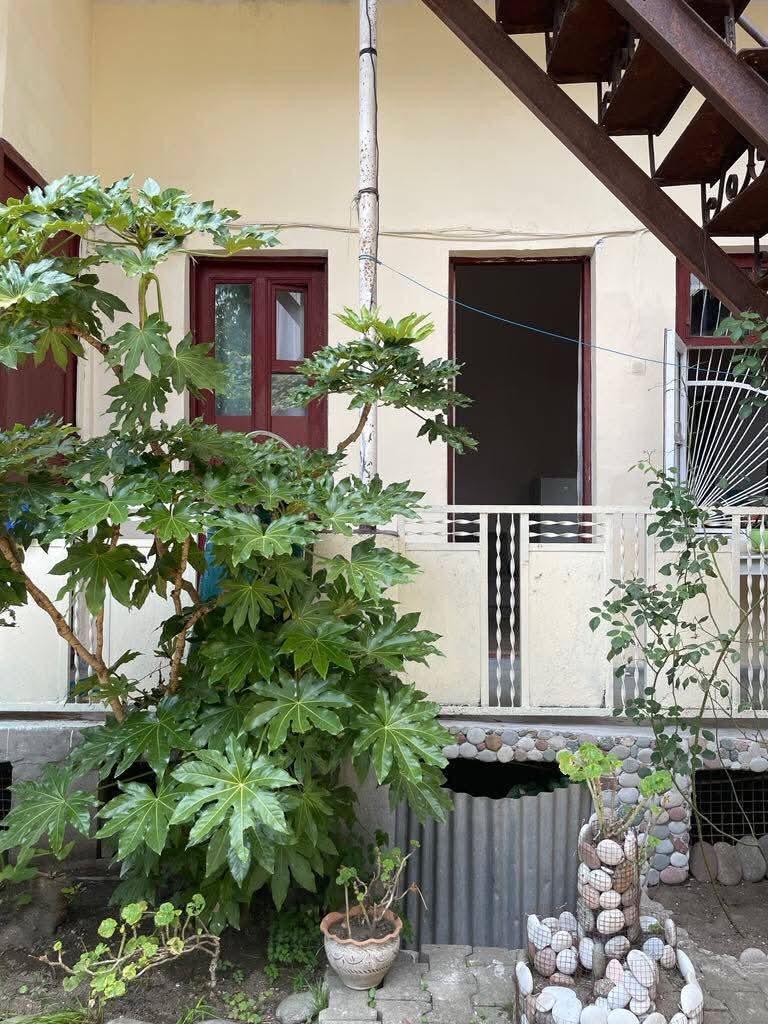 5-Room House For Sale In Batumi, Vazha-Pshavela St, 28 view 21