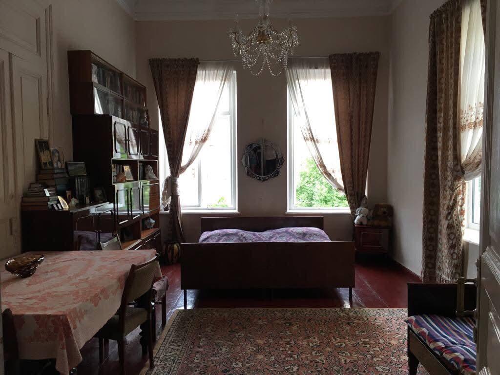 5-Room House For Sale In Batumi, Vazha-Pshavela St, 28 view 20
