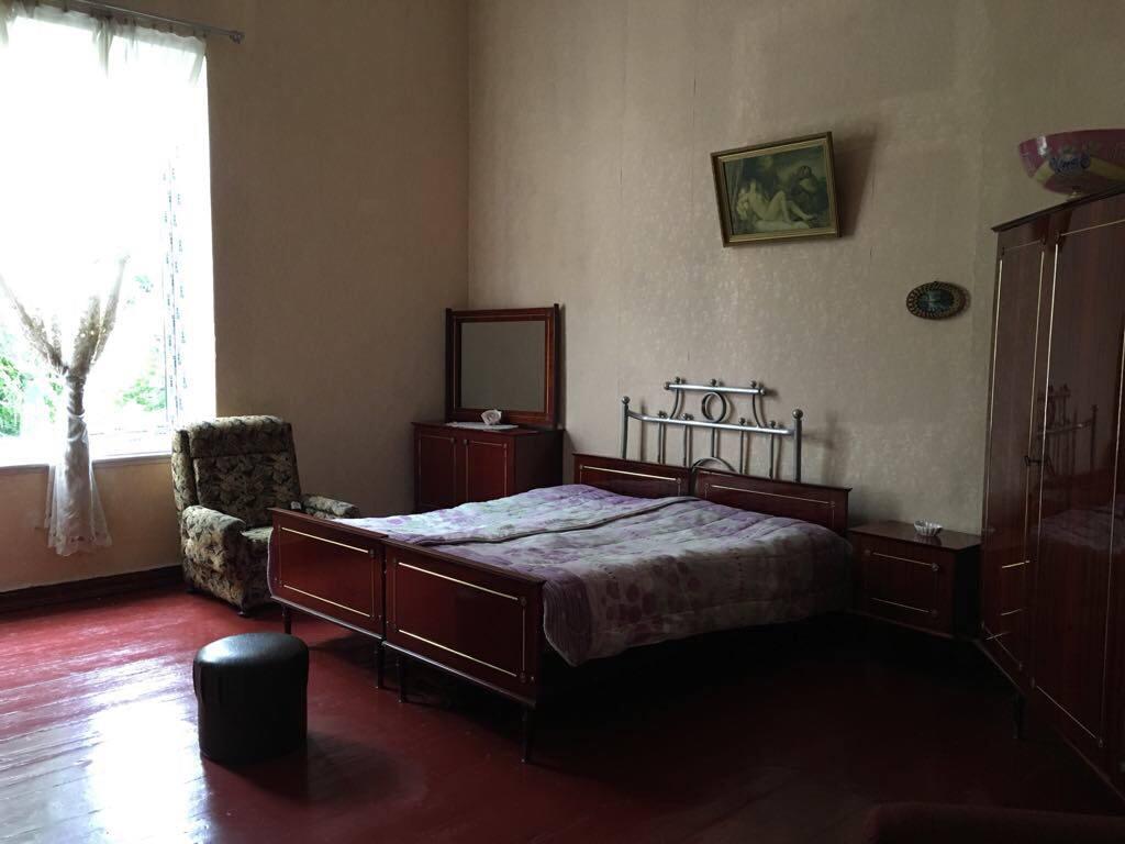 5-Room House For Sale In Batumi, Vazha-Pshavela St, 28 view 19