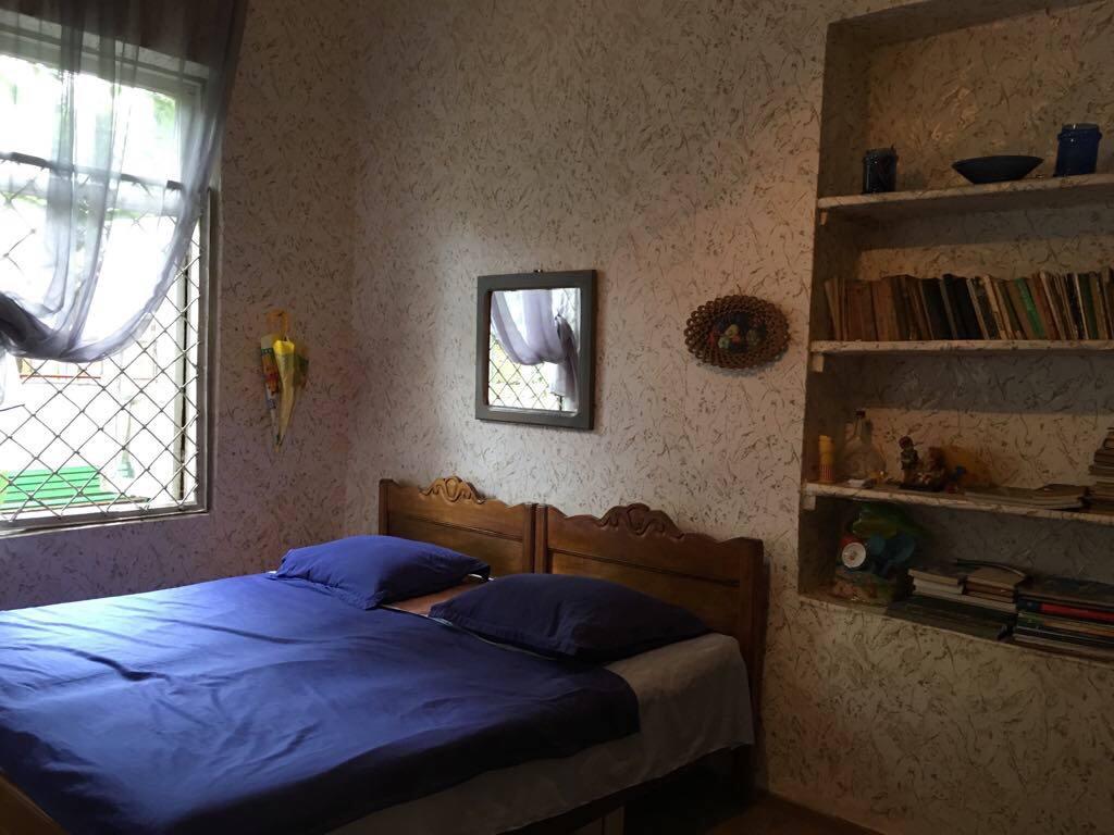 5-Room House For Sale In Batumi, Vazha-Pshavela St, 28 view 22