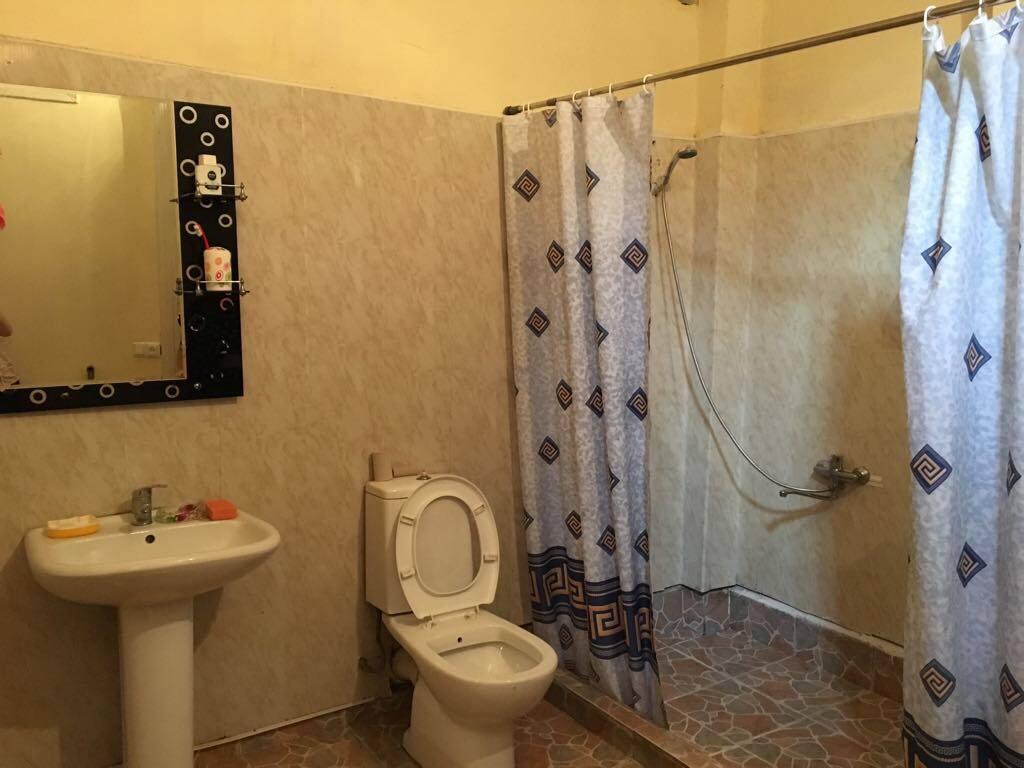 5-Room House For Sale In Batumi, Vazha-Pshavela St, 28 view 23