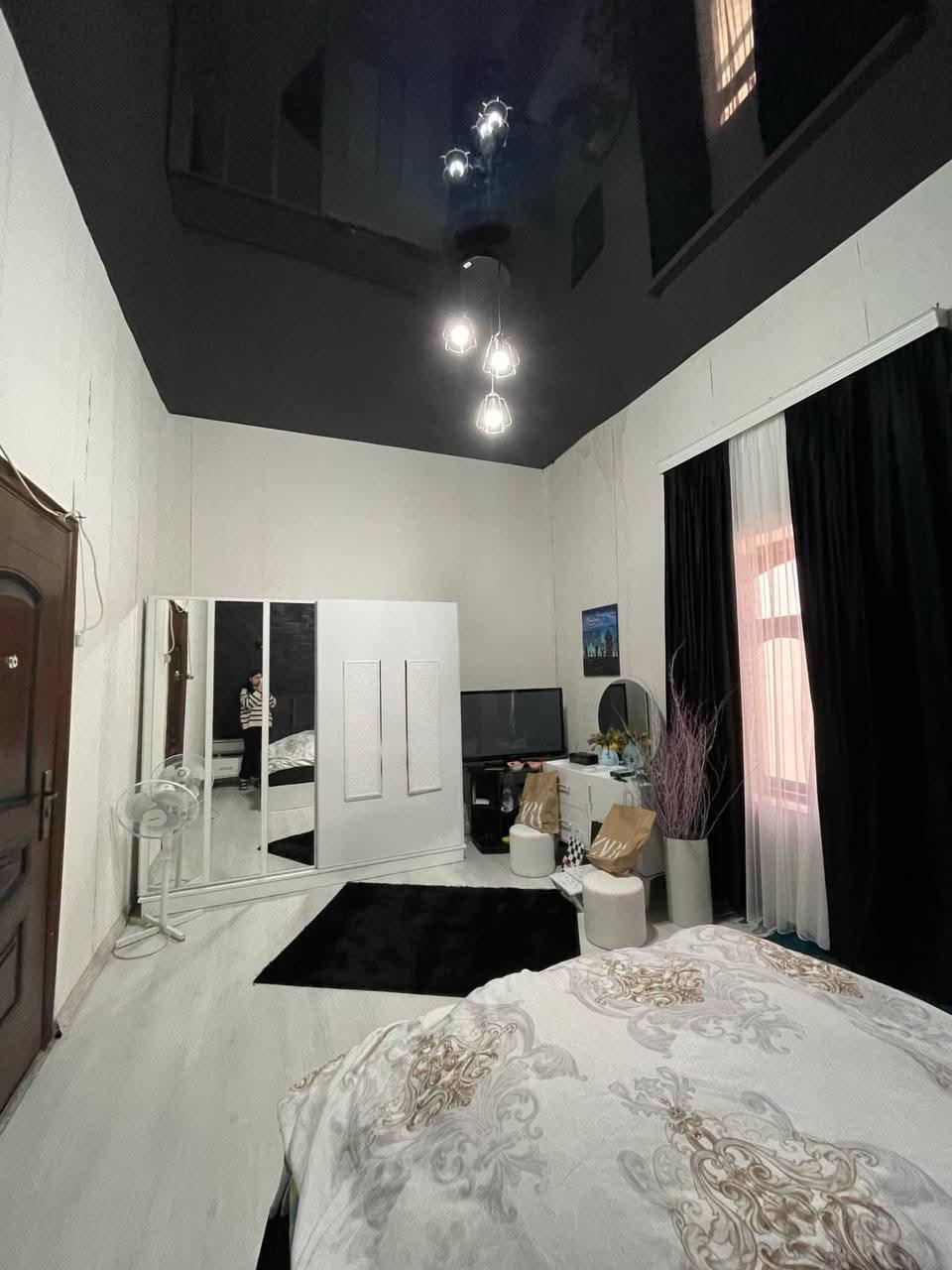 5-Room House For Sale In Batumi, Vazha-Pshavela St, 28 view 15