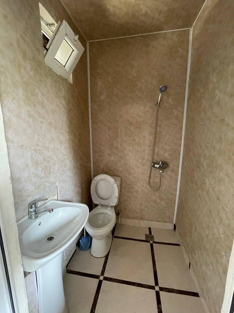 5-Room House For Sale In Batumi, Vazha-Pshavela St, 28 view 25