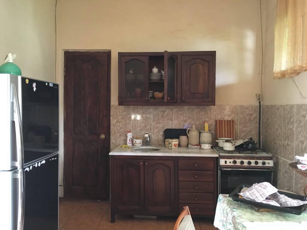 5-Room House For Sale In Batumi, Vazha-Pshavela St, 28 view 24