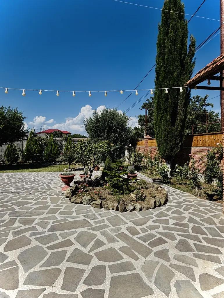 Ponichala 3, 6: 6-Room House, 1800.0 M² | Korter.Ge view 2