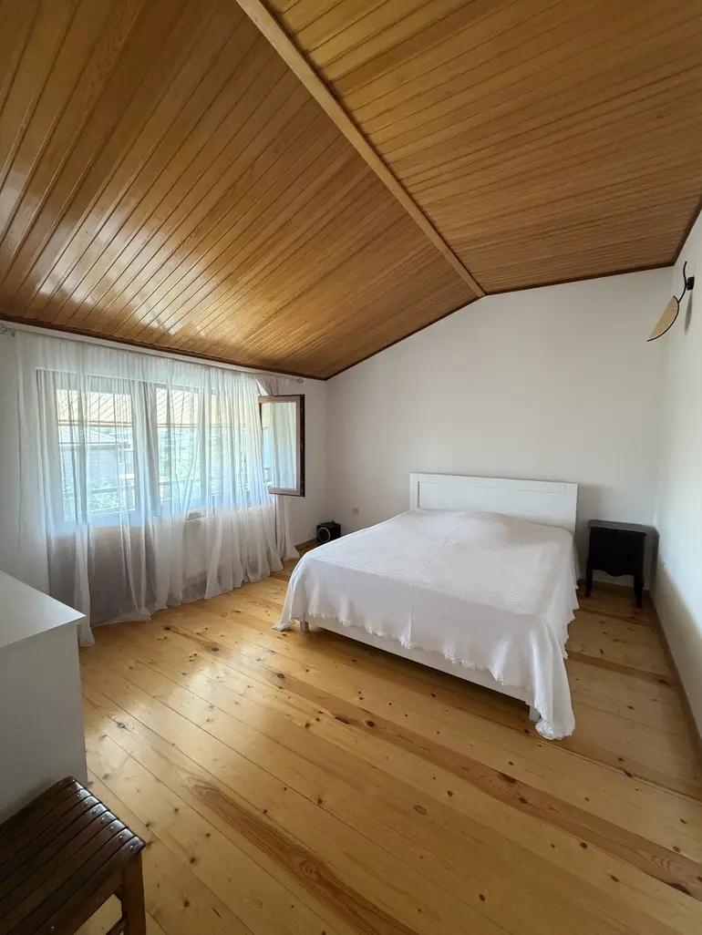 Ponichala 3, 6: 6-Room House, 1800.0 M² | Korter.Ge view 11