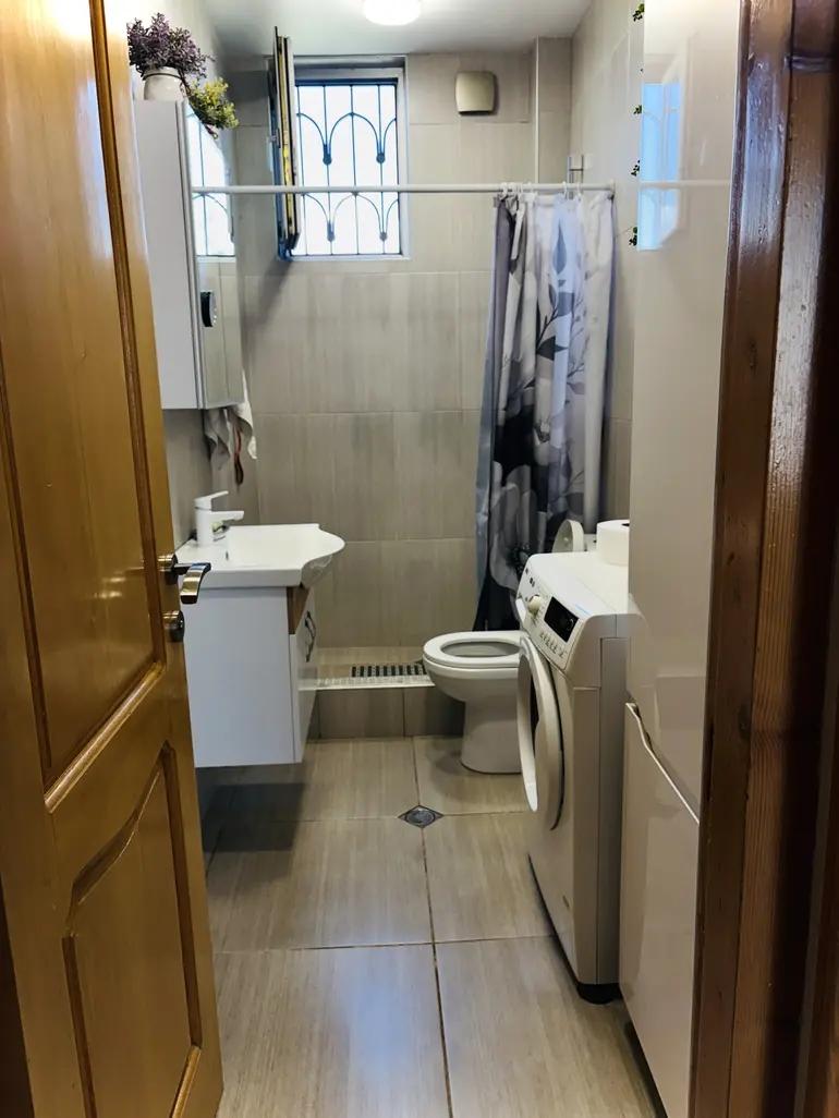 Ponichala 3, 6: 6-Room House, 1800.0 M² | Korter.Ge view 14