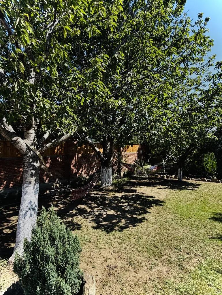 Ponichala 3, 6: 6-Room House, 1800.0 M² | Korter.Ge view 12